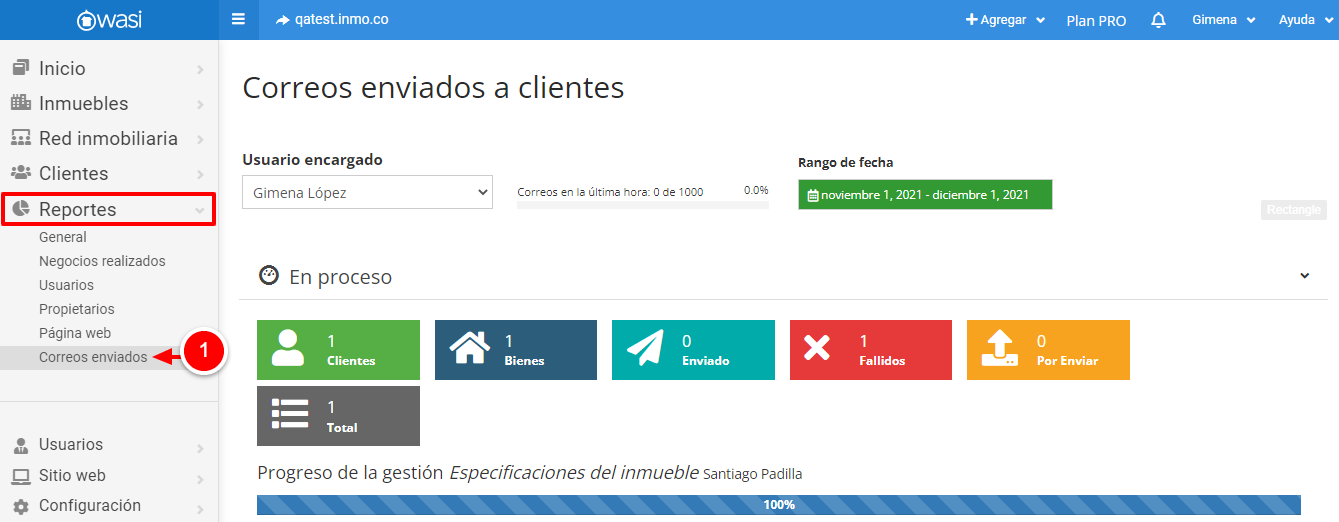 Wasi_-_Software__-_2021-12-01T163916.png