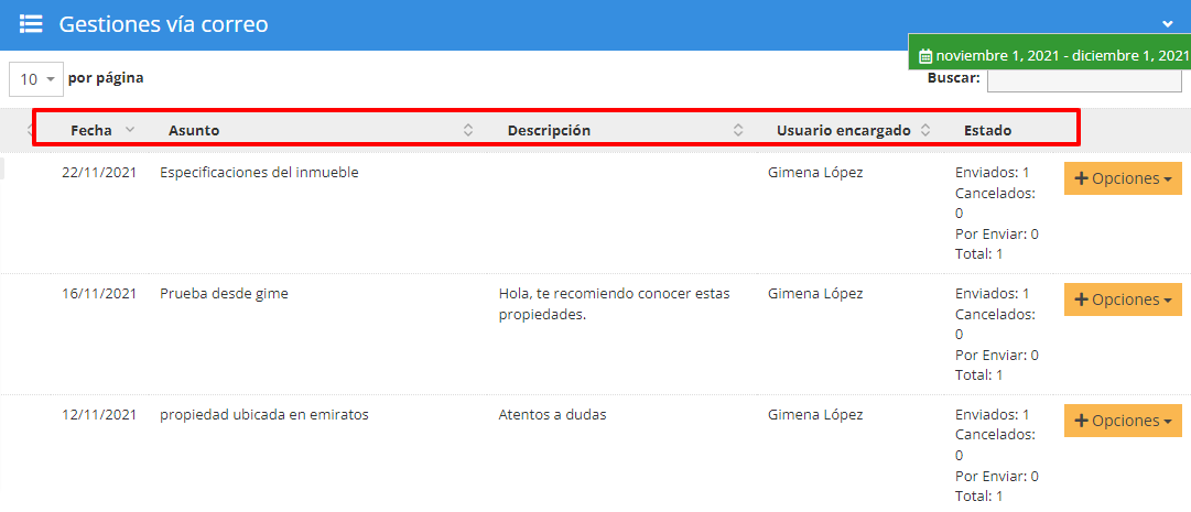 Wasi_-_Software__-_2021-12-01T170231.202.png