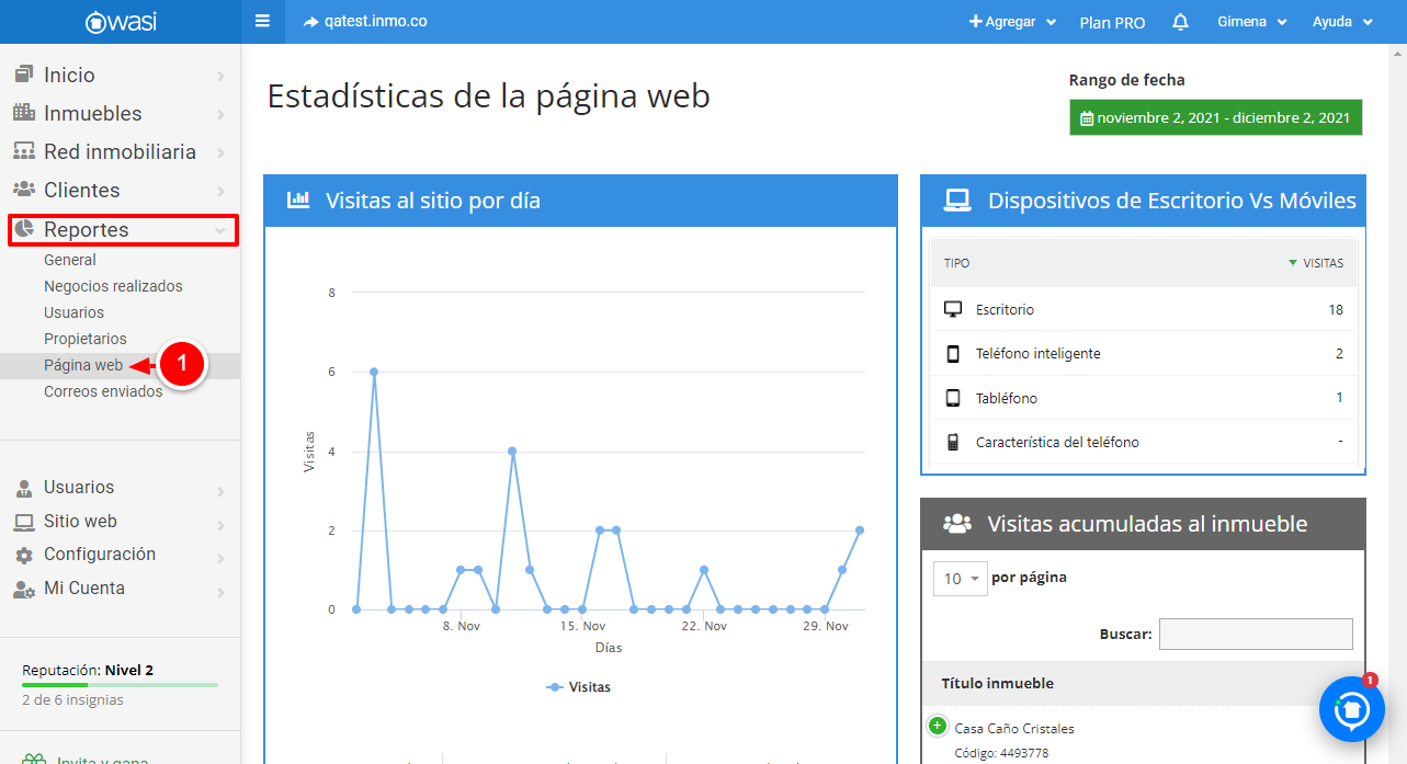 Wasi_-_Software__-_2021-12-02T154141.044.png