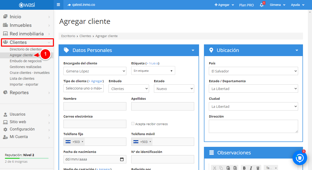 Wasi_-_Software__-_2021-12-06T094753.994.png